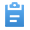 xxgk_icon3_1.png